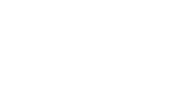 logo-four-seasons-1000x1000