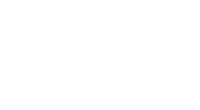 logo-patek-phillipe-1000x1000